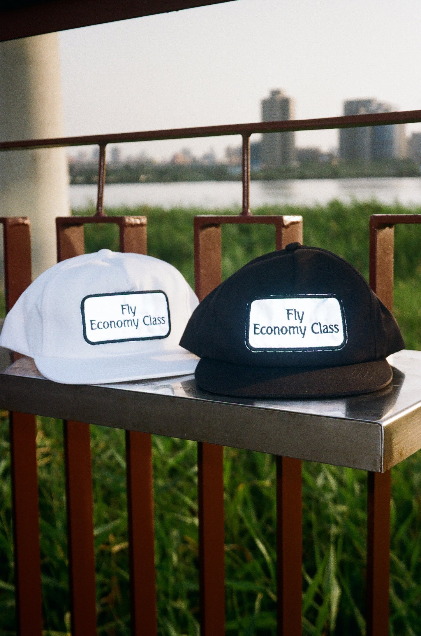 3M REFLECTIVE POCKET CAP (BLACK)