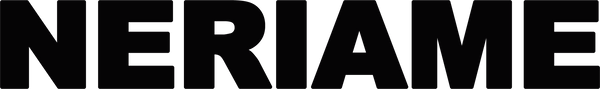 NERIAME