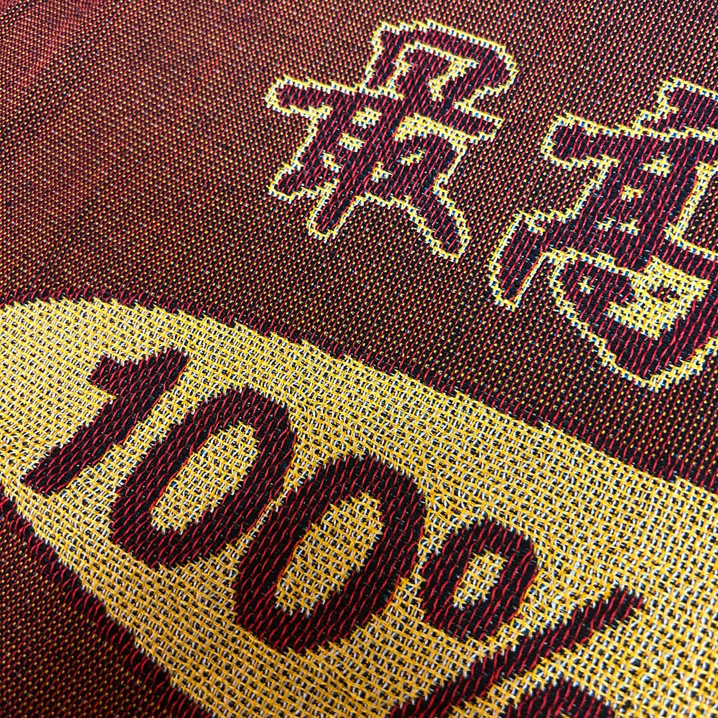 HOME BLANKET