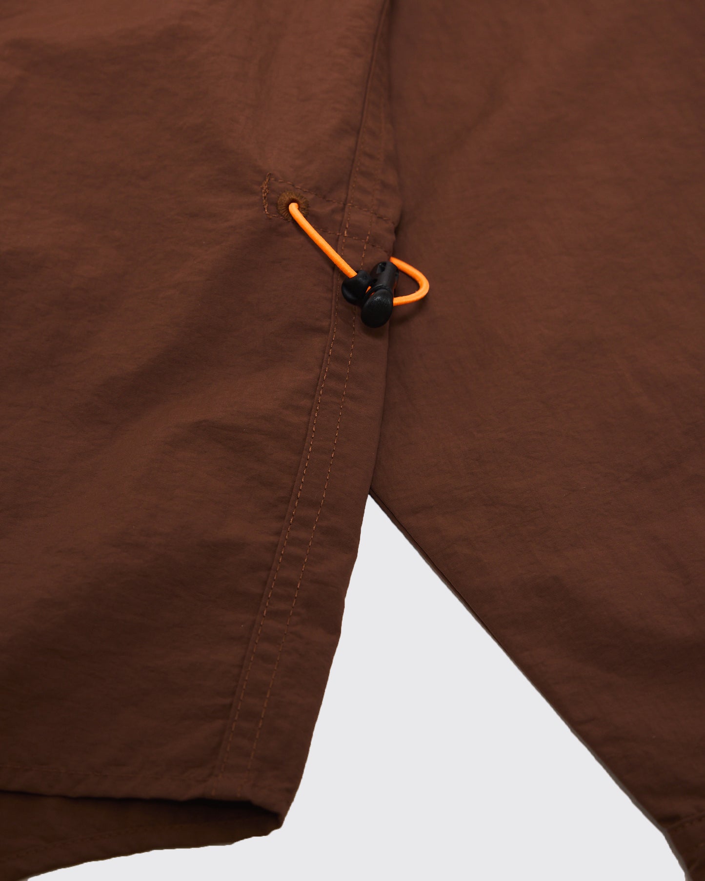diary x DeMarcoLab x Keterthekitty Morning Shirt