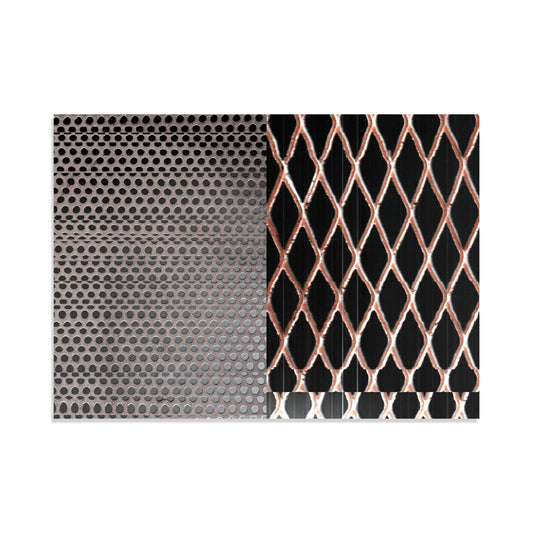 ZINE "Urban Scanning"