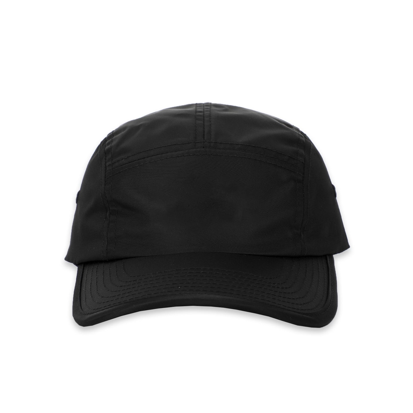 FORMOSA SUNSHADE CAP (BLUE)