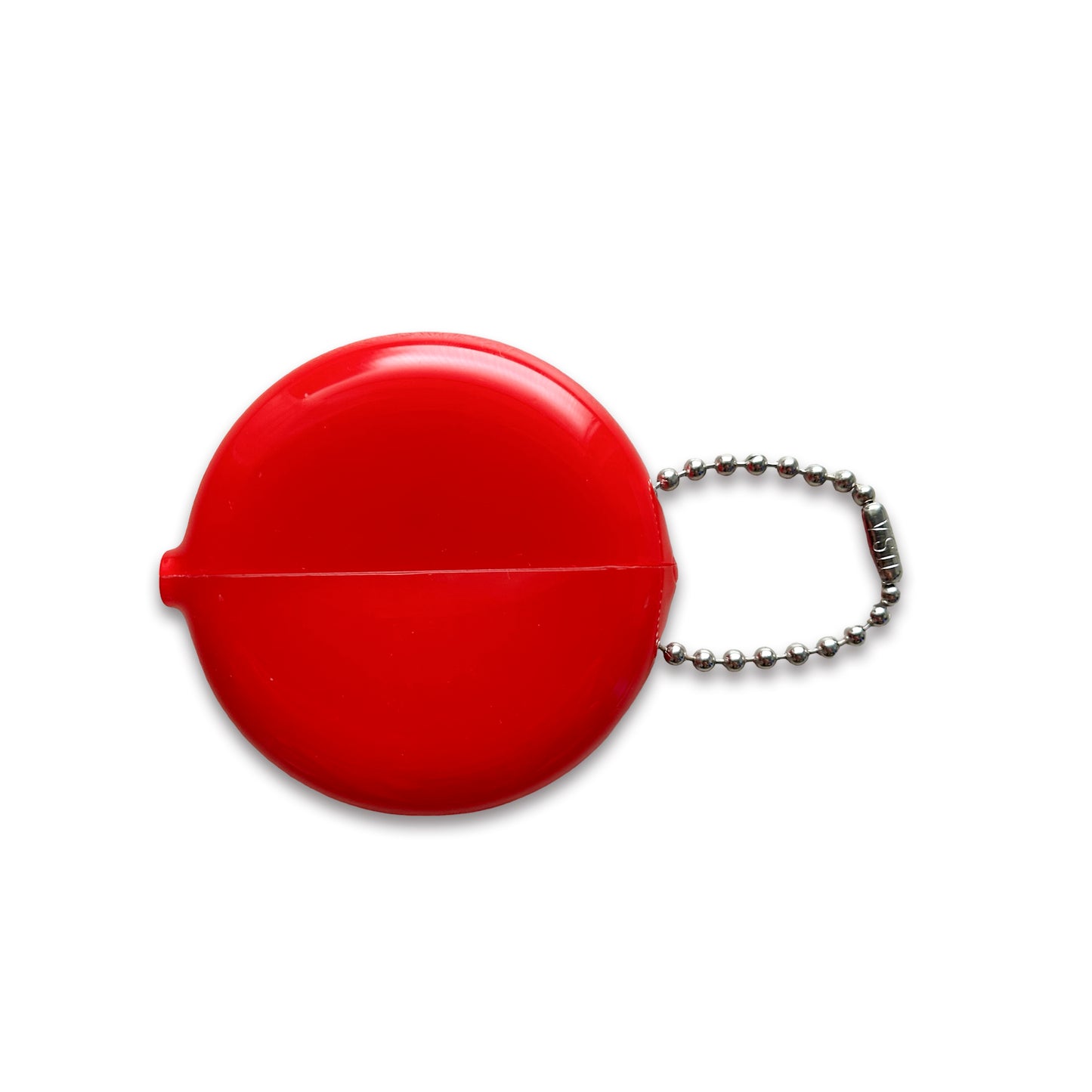 財源廣進 COIN CASE