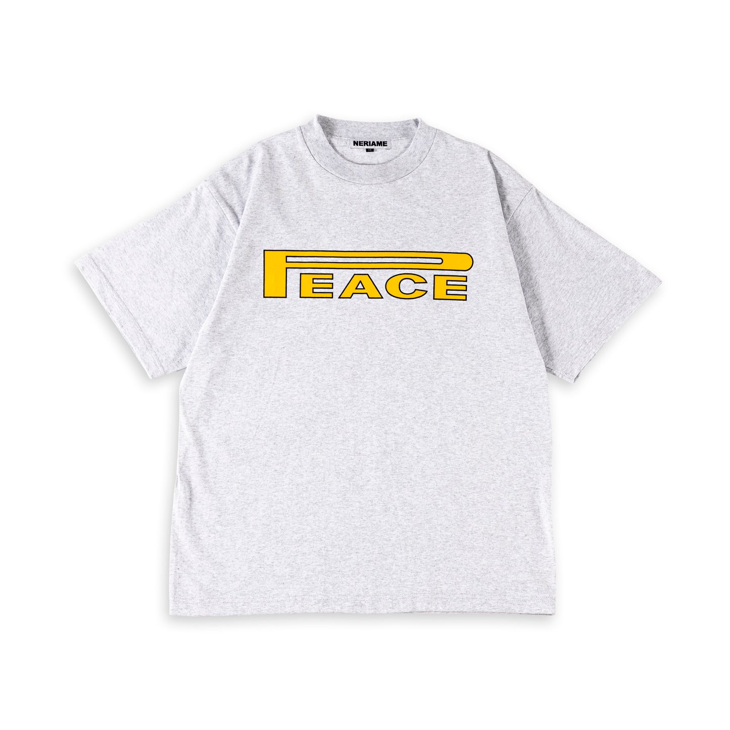 PEACE TEE