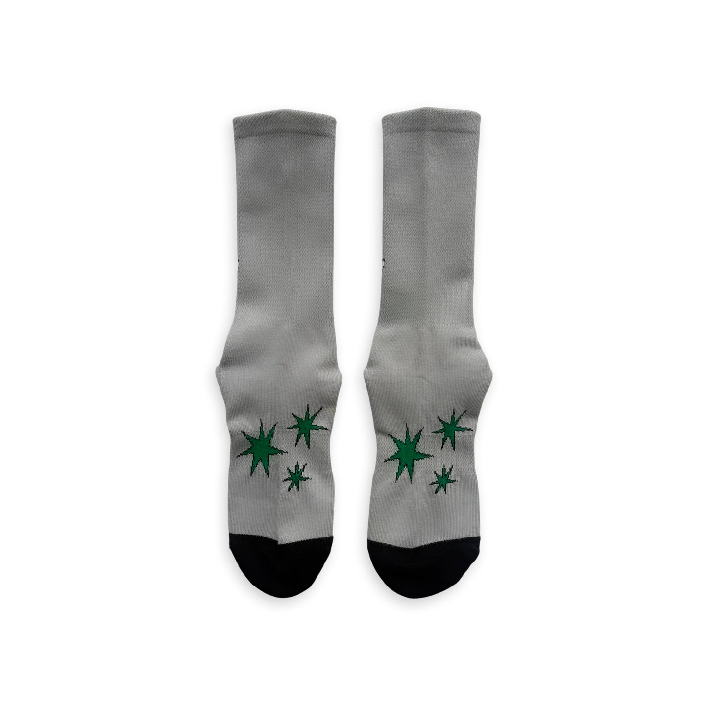 RABBIT SOCKS