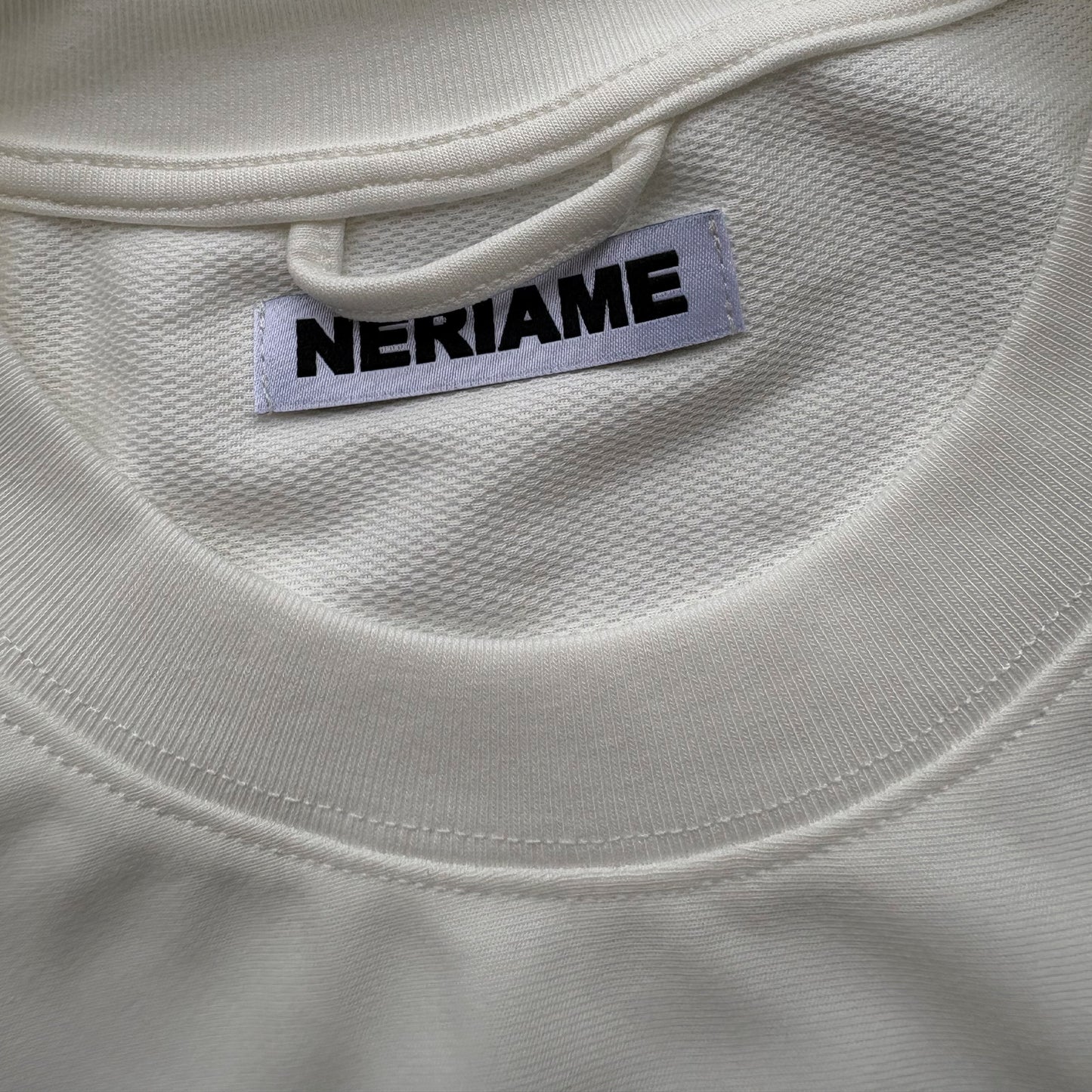 170 BPM TEE