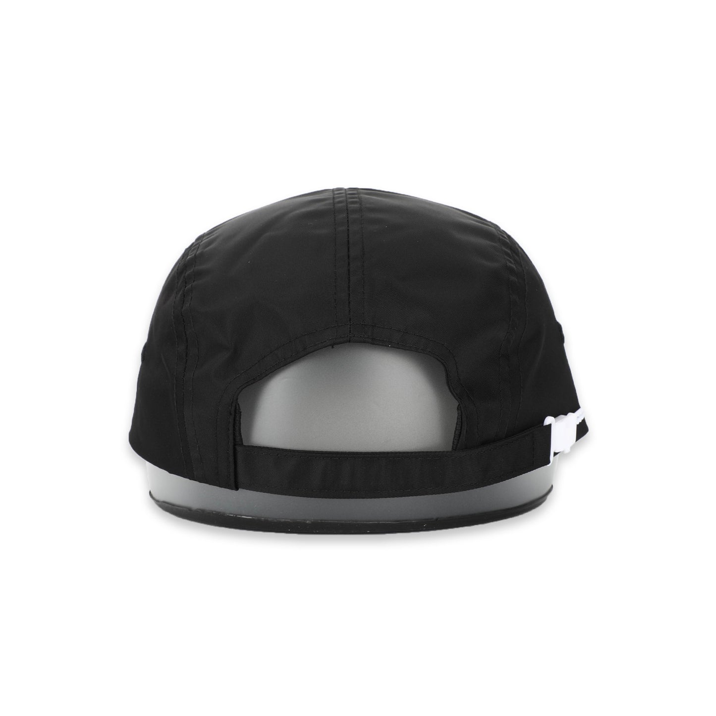 激安 CAP