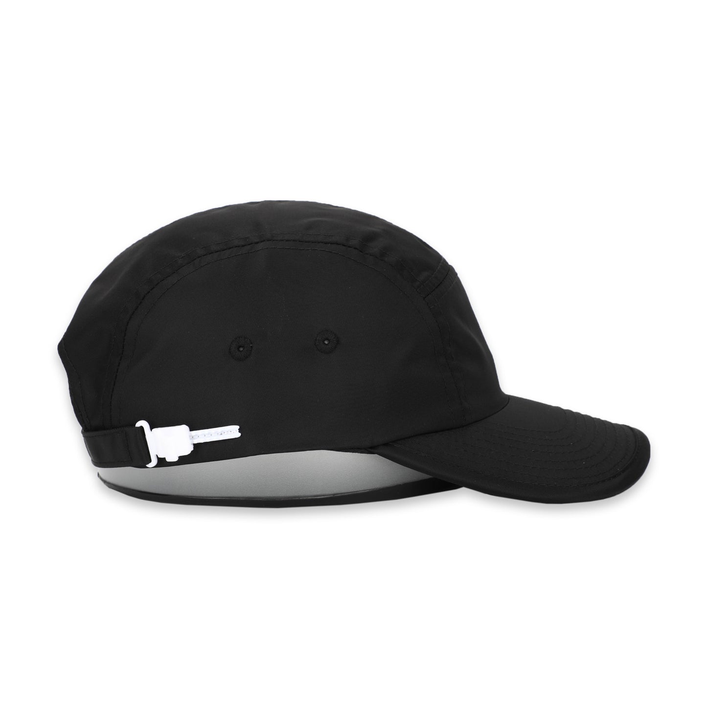 激安 CAP