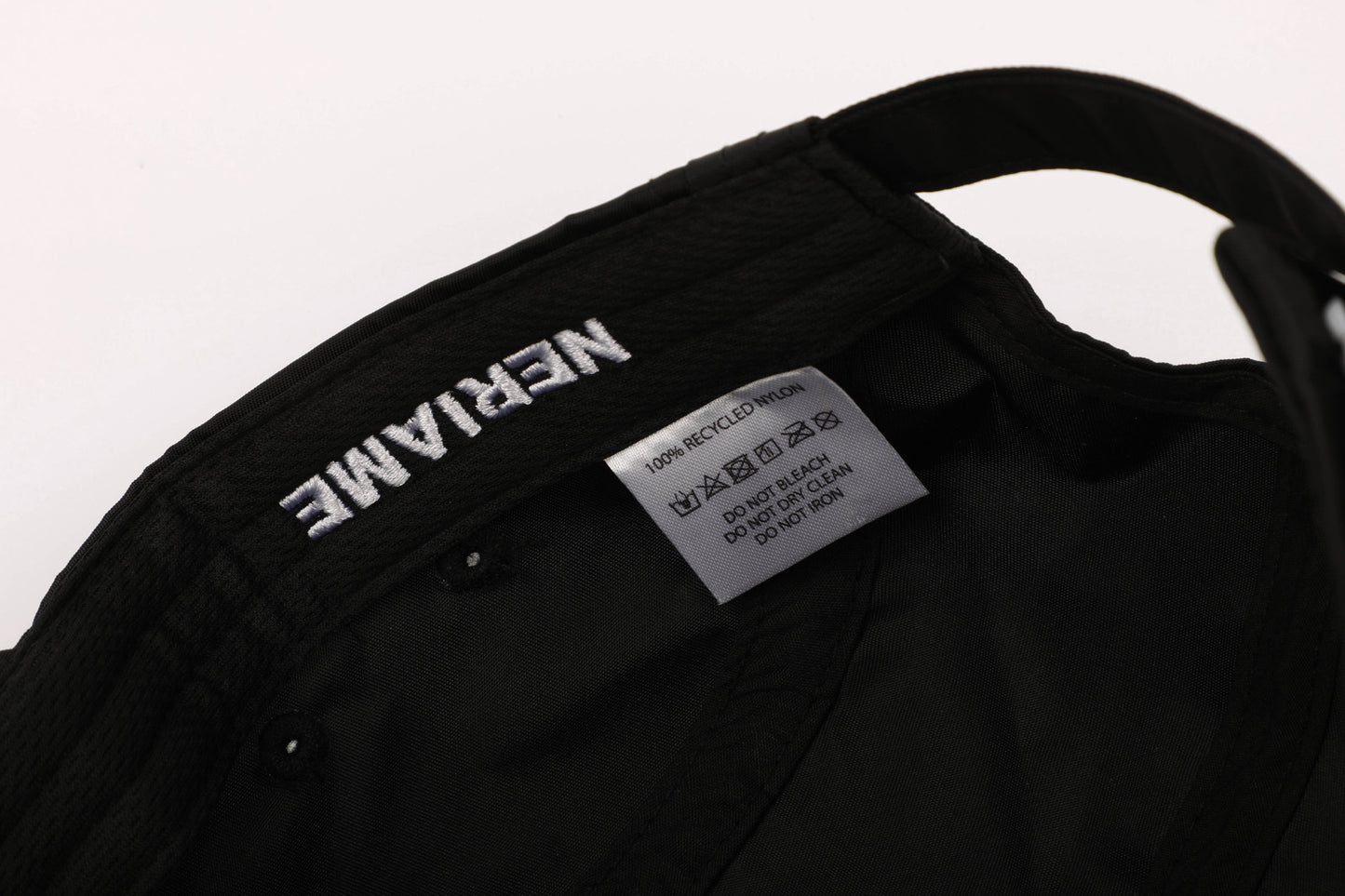 激安 CAP
