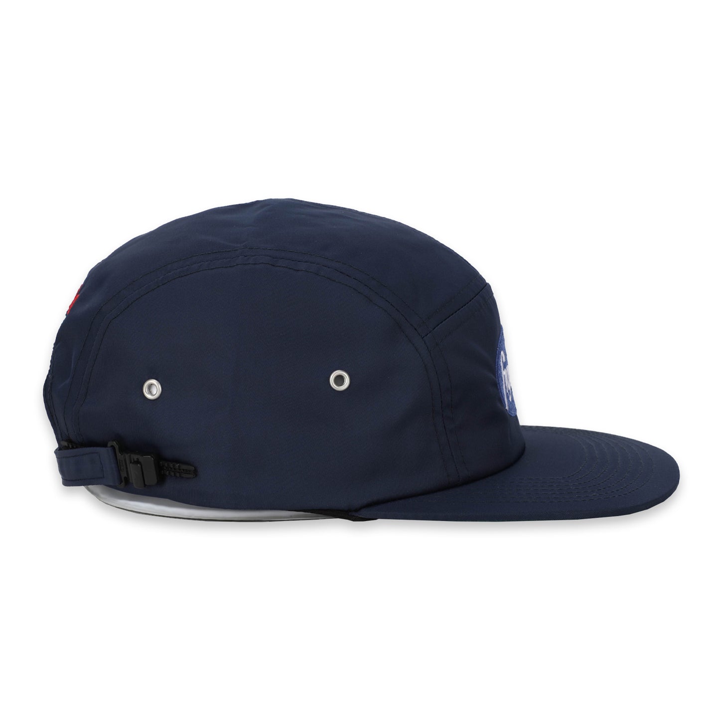 FIGHTER CLASSIC CAP