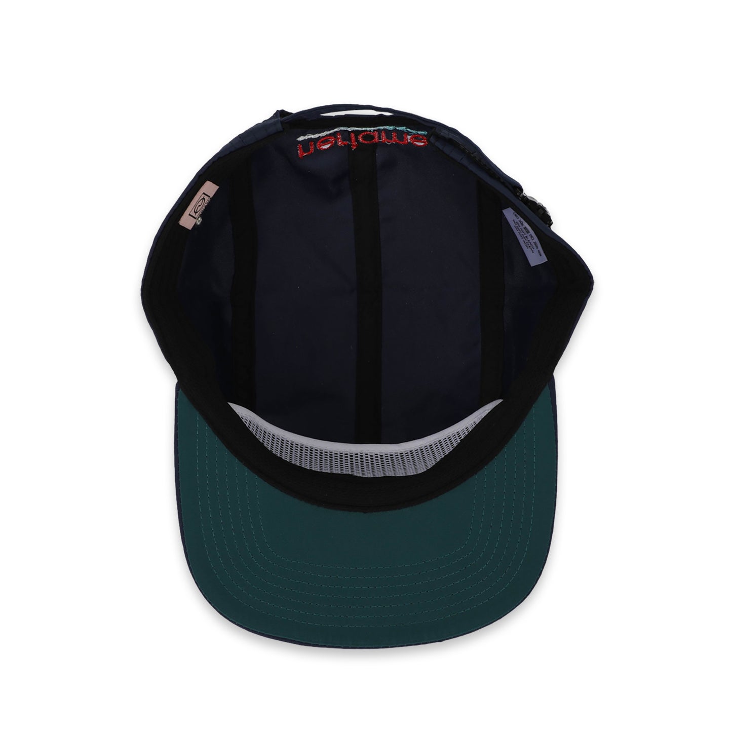 FIGHTER CLASSIC CAP