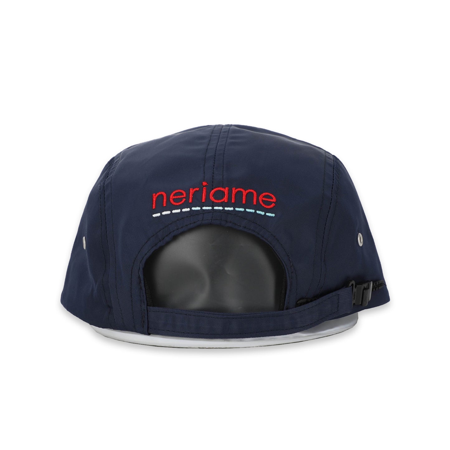 FIGHTER CLASSIC CAP