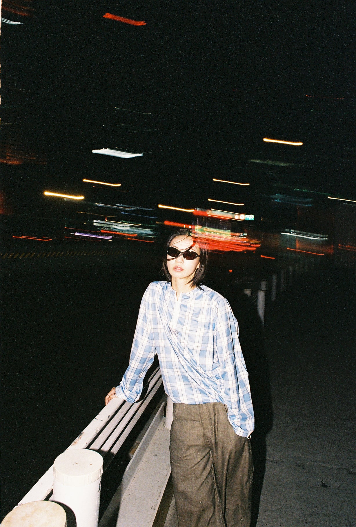 BLOOMING VASE JERSEY