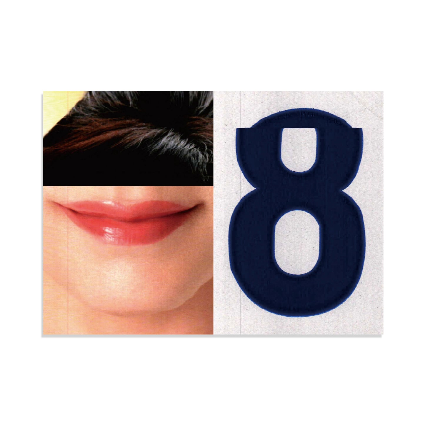 ZINE "Urban Scanning"