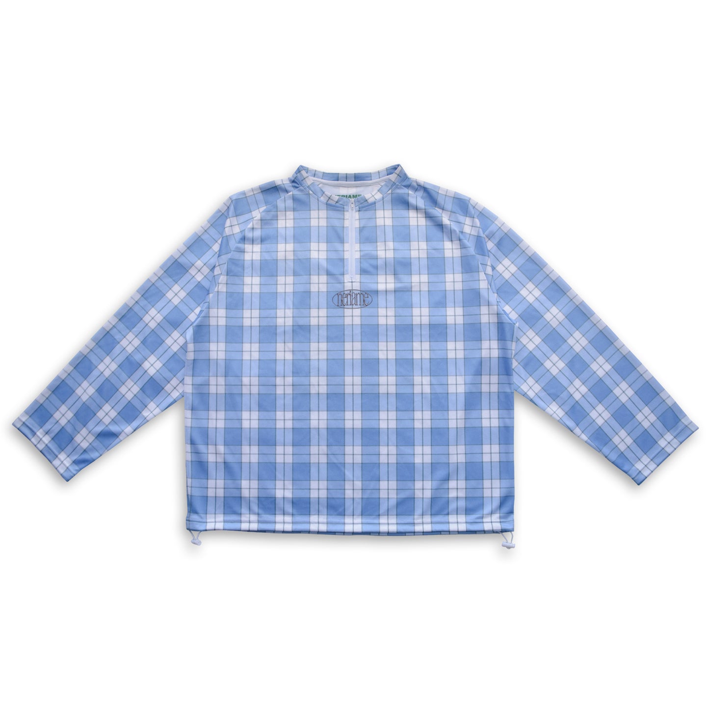 BLOOMING VASE JERSEY