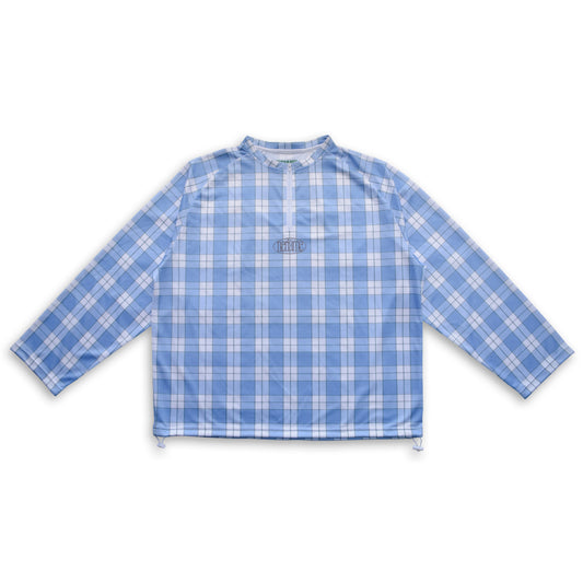 BLOOMING VASE JERSEY