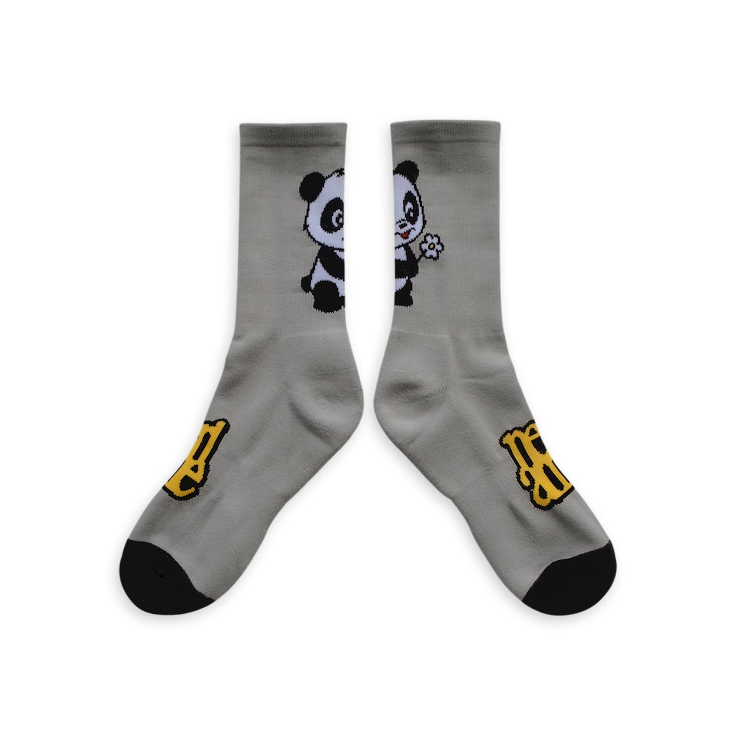 PANDA SOCKS