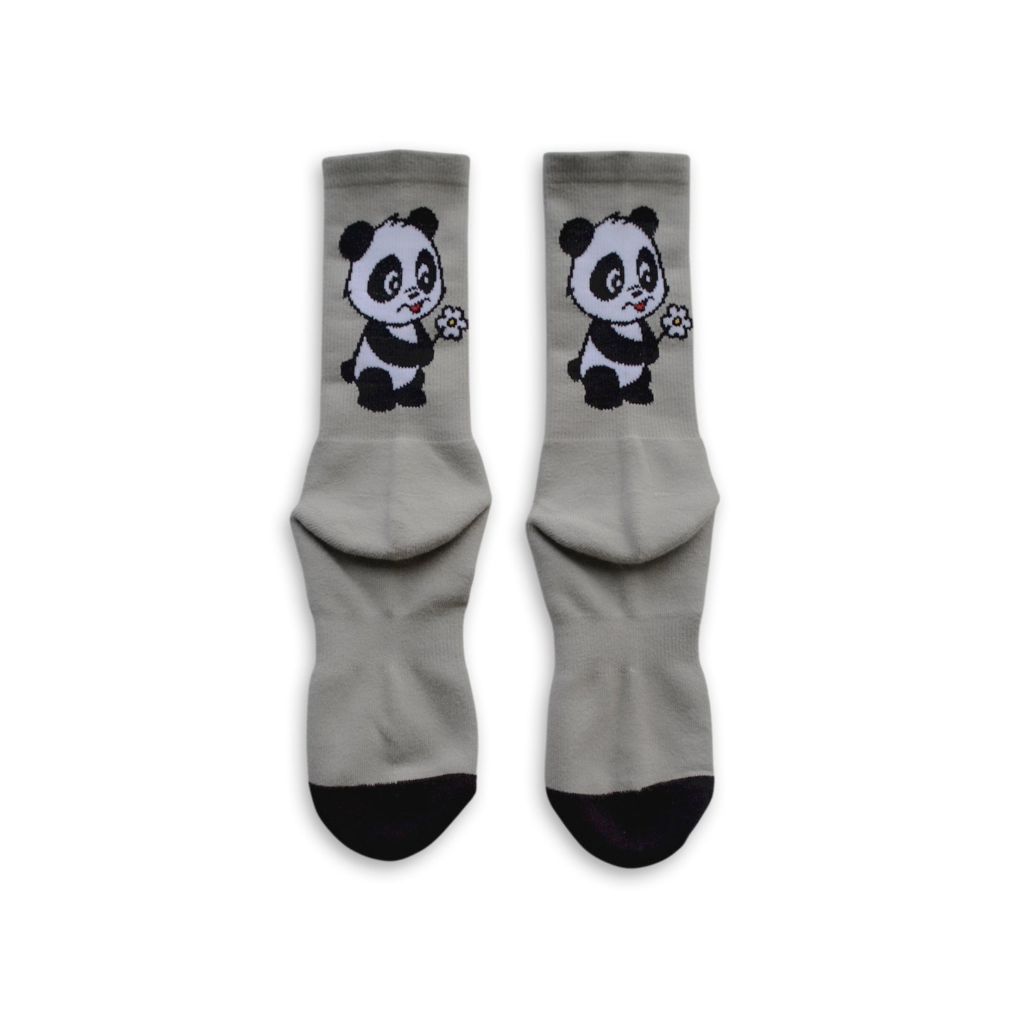PANDA SOCKS
