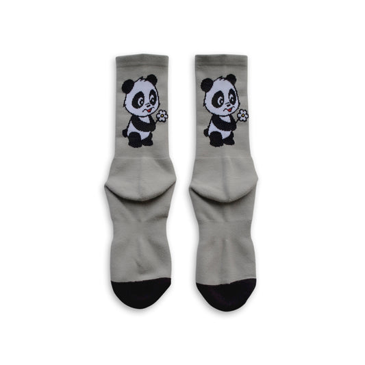 PANDA SOCKS