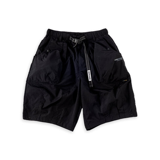 CORDURA TECH SHORTS