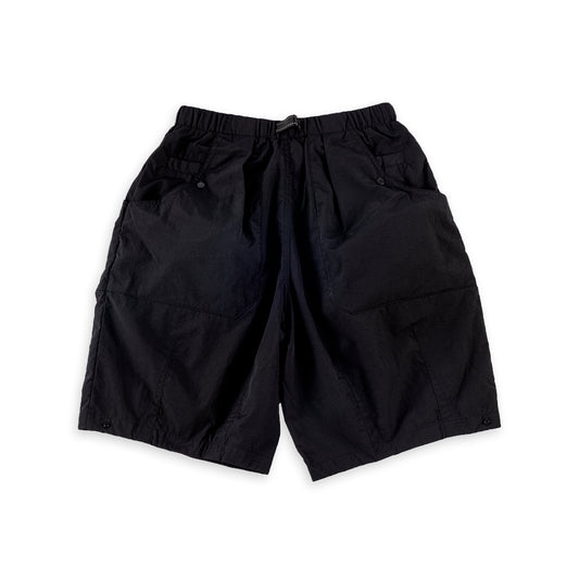 CORDURA TECH SHORTS