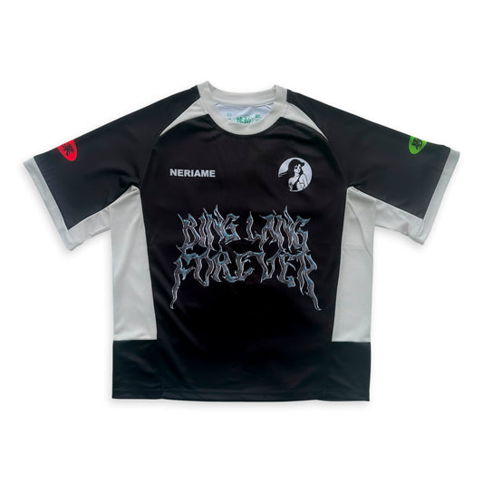BING LANG JERSEY