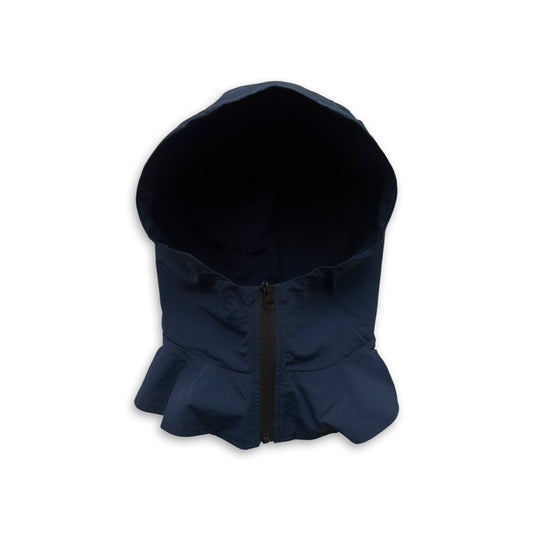 NERIAME x ONO WHEEL WINDPROOF HOOD
