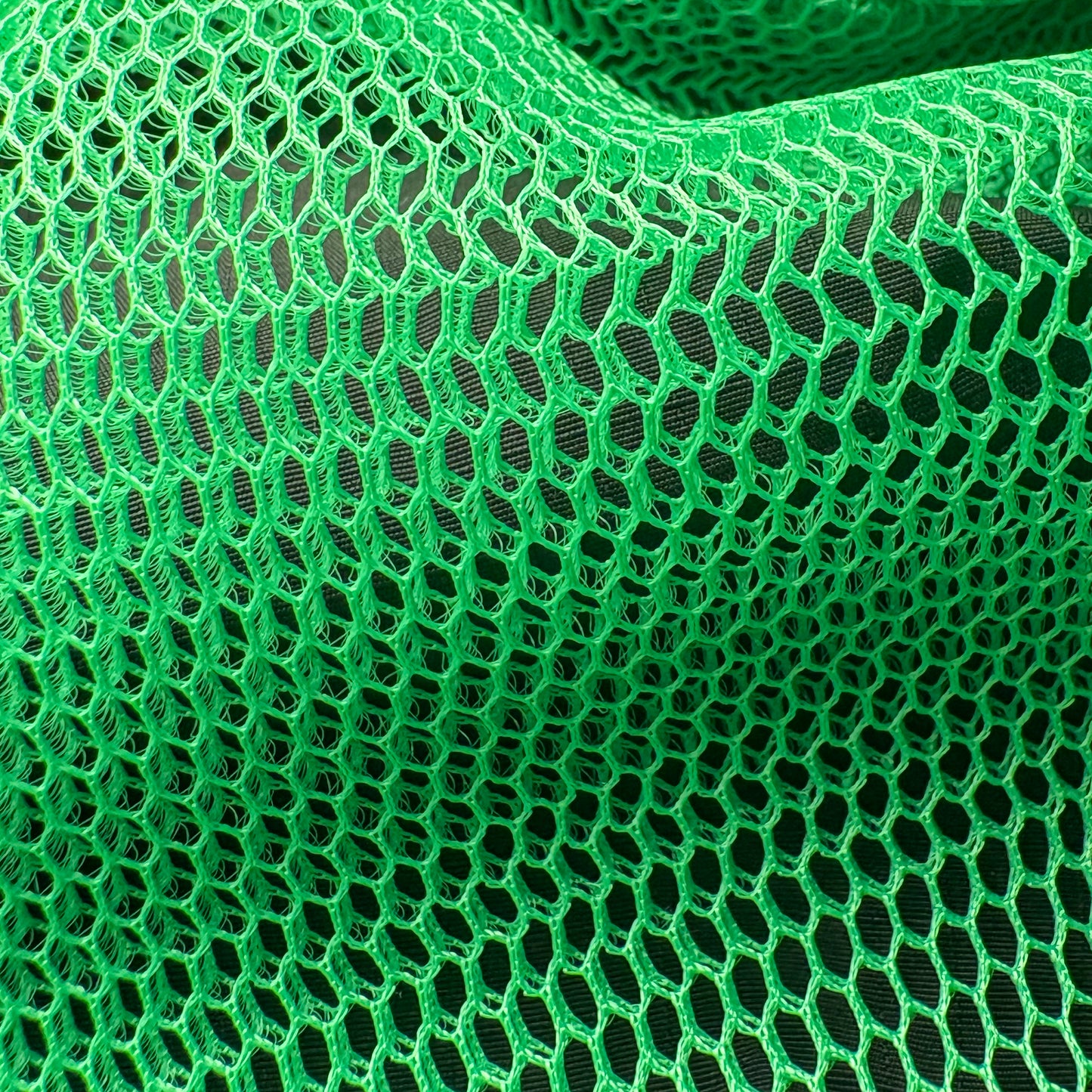 FRONT RIBBON JACKET (BLACK)