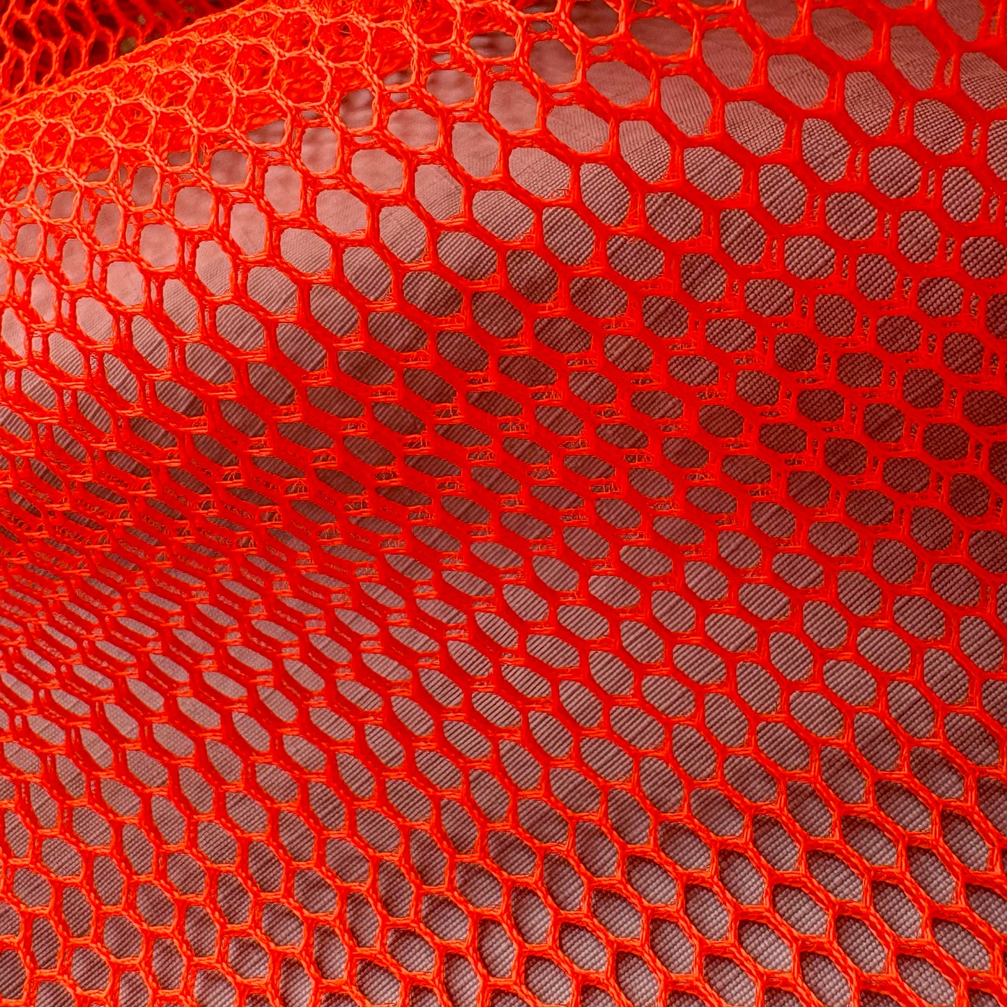 FRONT RIBBON JACKET (LIGHT GRAY)