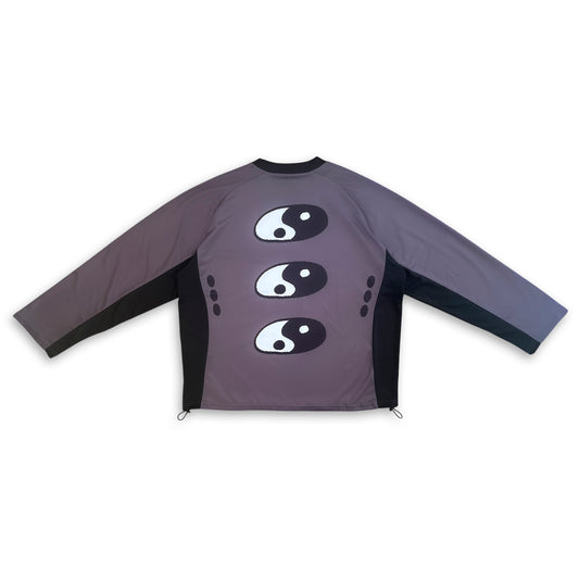 NERIAME FC JERSEY