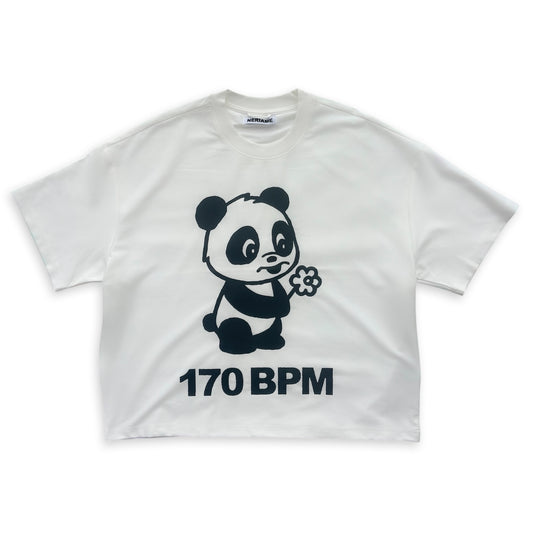 170 BPM TEE