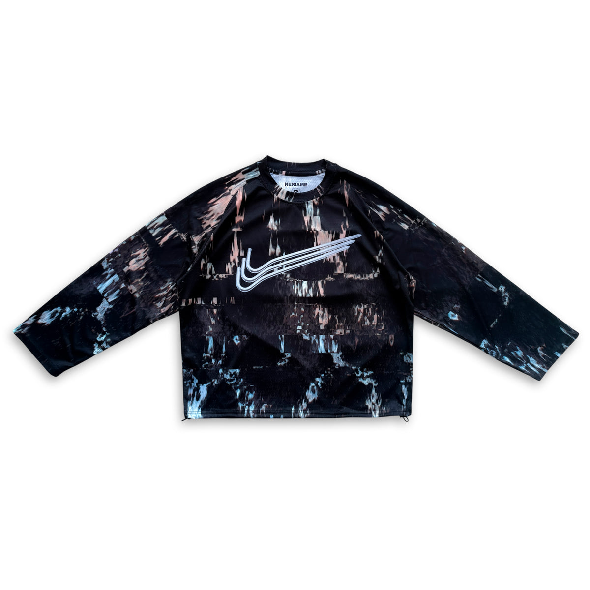 PEG JERSEY