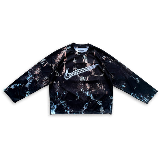 PEG JERSEY