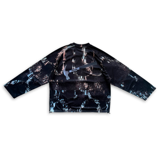 PEG JERSEY