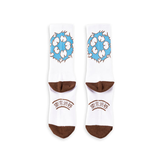 STARS SOCKS