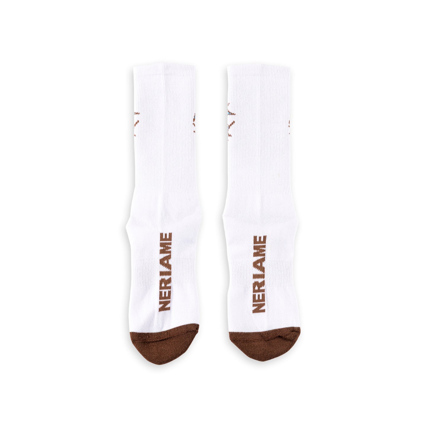 STARS SOCKS