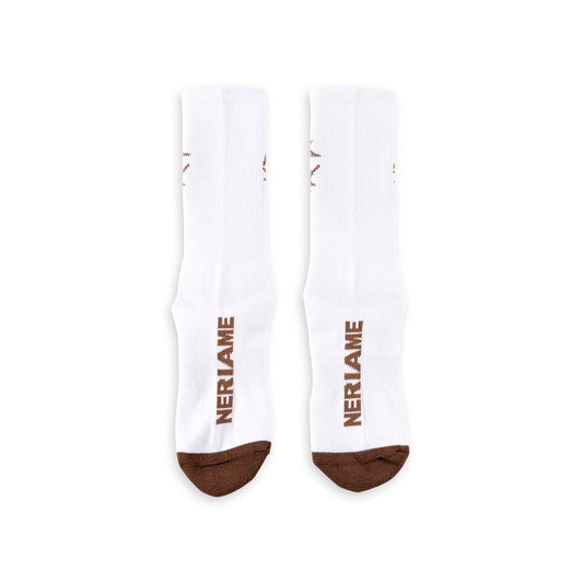 STARS SOCKS