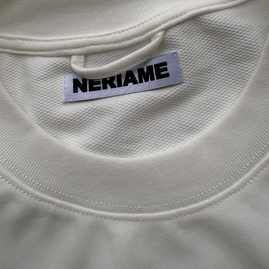 170 BPM TEE