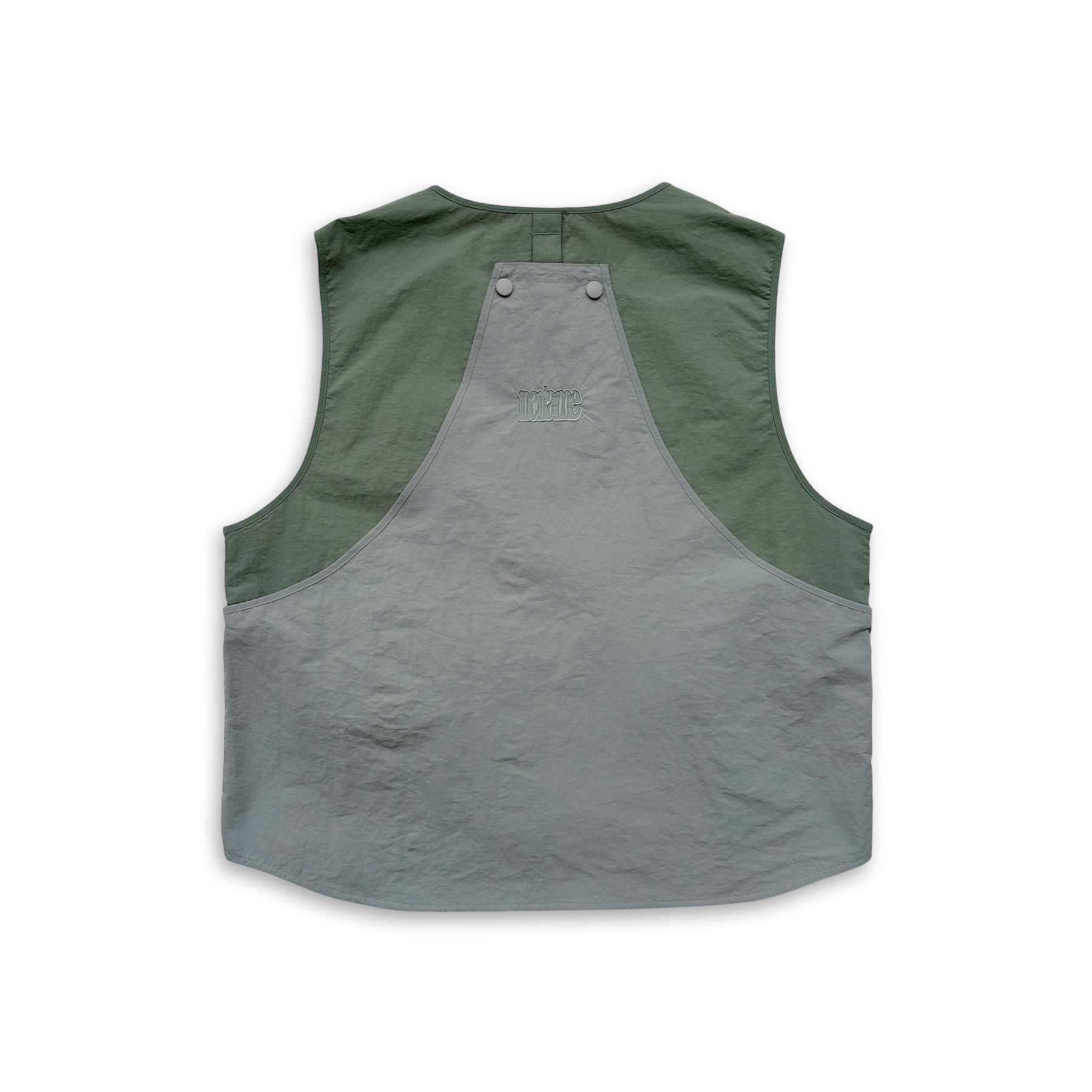 00s Tumi travel vest トラベルベスト テック archive 00s Tumi travel vest トラベルベスト テック archive TRAVEL VEST V2