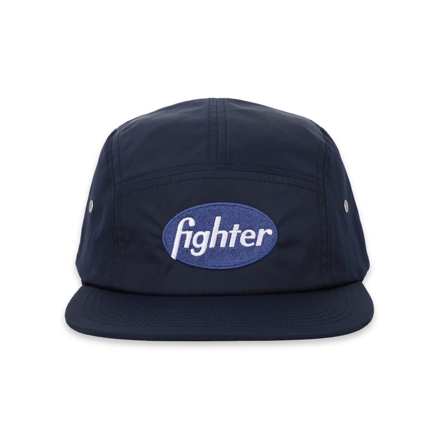 FIGHTER CLASSIC CAP