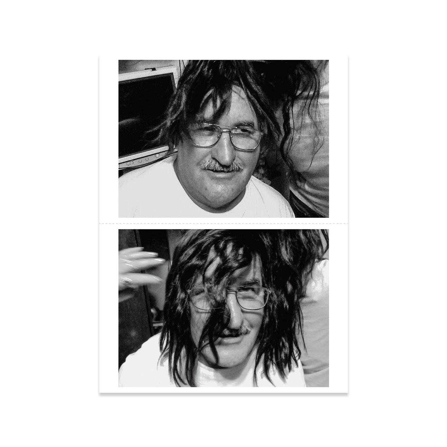 La Habana '11 (ZINE)